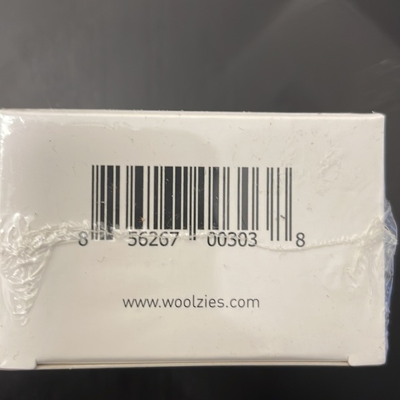 Lavender Essential Oil Net 4Fl. Oz. (118 ML) - Picture 3 of 6